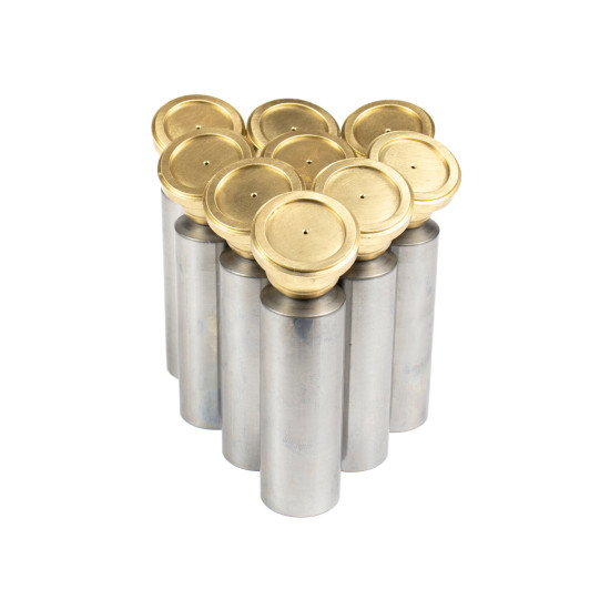 Piston shoe Vickers 926246 SKS