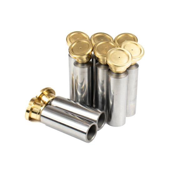 Piston shoe Vickers 926246 SKS