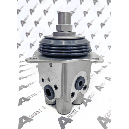 Valve Relief Komatsu 702-16-01850 AFM