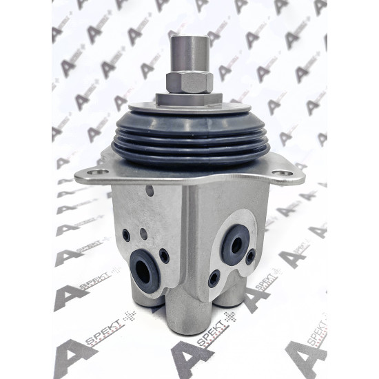 Valve Relief Komatsu 702-16-01850 AFM