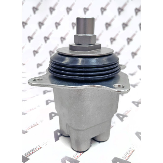 Valve Relief Komatsu 702-16-01850 AFM