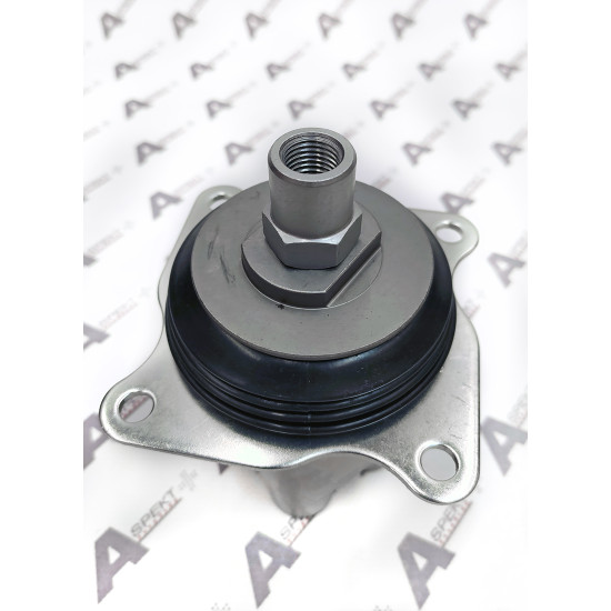 Valve Relief Komatsu 702-16-01850 AFM