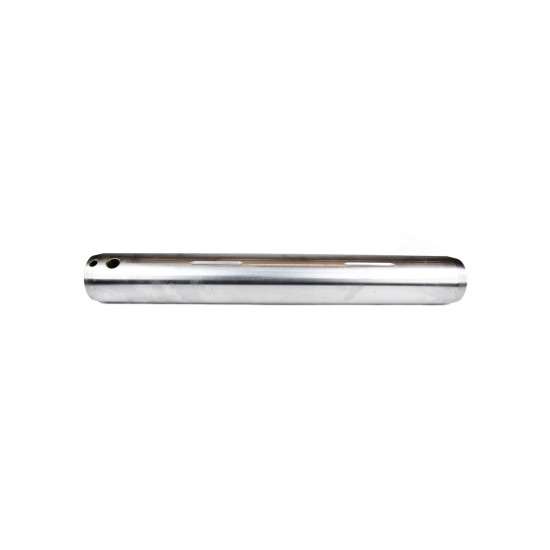 Pin JCB KSV0547 PIMMAKSAN