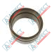 Bushing Hitachi 4443885 Pimmaksan - 2