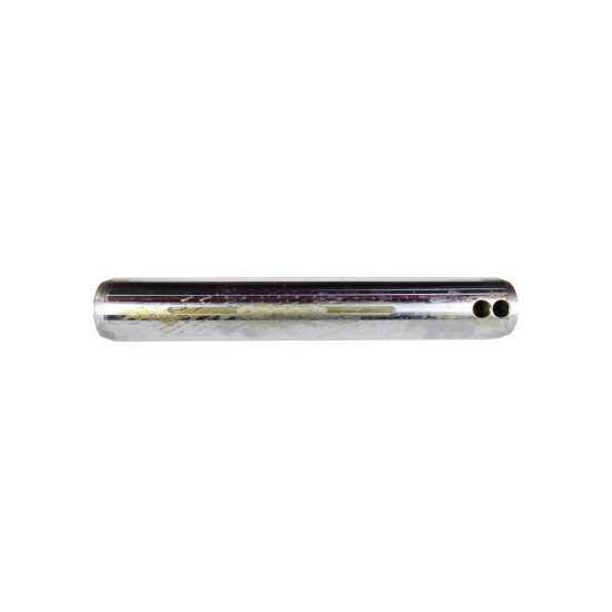 Pin JCB JRV0071 PIMMAKSAN