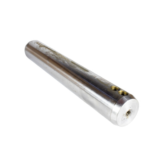 Pin JCB JRV0071 PIMMAKSAN