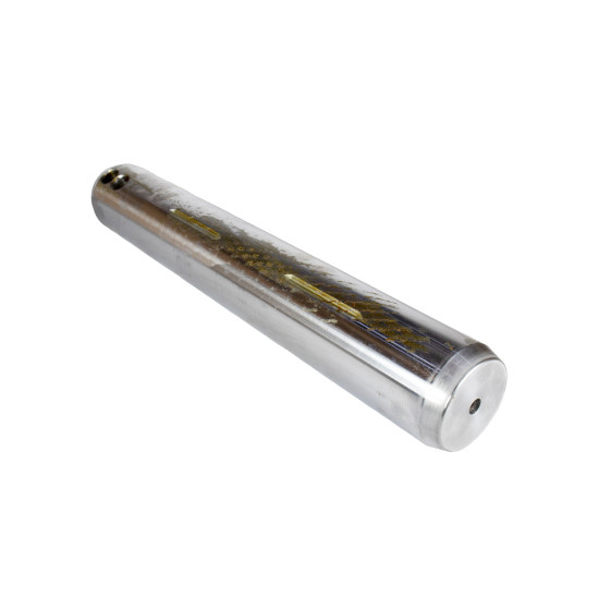 Pin JCB JRV0071 PIMMAKSAN
