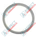 Seal Dust JCB KHV0105 PIMMAKSAN S700-100208, PMS036-216