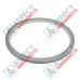 Seal Dust JCB KHV0105 PIMMAKSAN S700-100208, PMS036-216 - 1