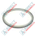 Seal Dust JCB KHV0105 PIMMAKSAN S700-100208, PMS036-216 - 2