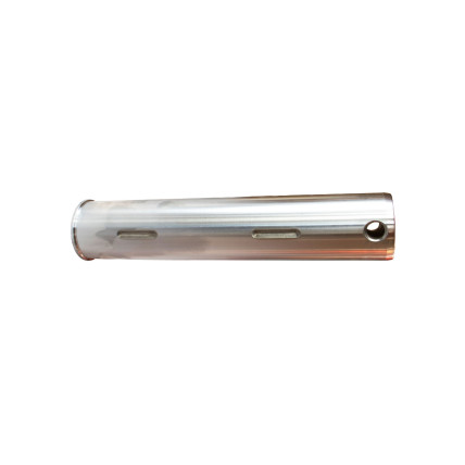 Pin JCB KRV1120 PIMMAKSAN