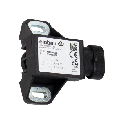 Sensor JCB 716/30179 AFM