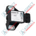 Sensor JCB 716/30179 AFM 716/30180, 71630180, 424A16A090, 71630179