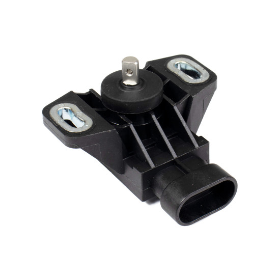 Sensor JCB 716/30179 AFM
