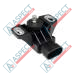 Sensor JCB 716/30179 AFM 716/30180, 71630180, 424A16A090, 71630179 - 1