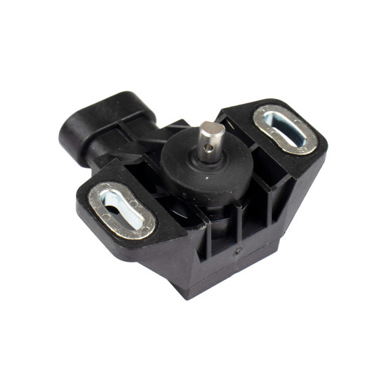 Sensor JCB 716/30179 AFM