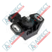 Sensor JCB 716/30179 AFM 716/30180, 71630180, 424A16A090, 71630179 - 2