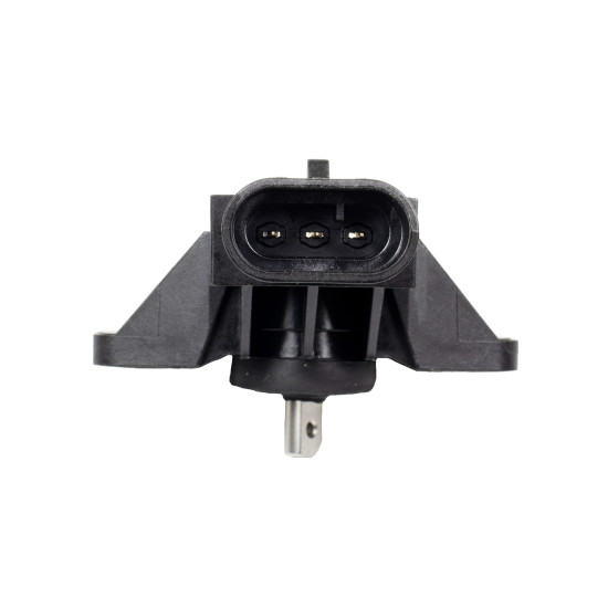 Sensor JCB 716/30179 AFM