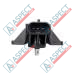 Sensor JCB 716/30179 AFM 716/30180, 71630180, 424A16A090, 71630179 - 3