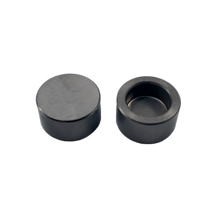 Rocker shaft Cap Isuzu 8943960152 Genuine