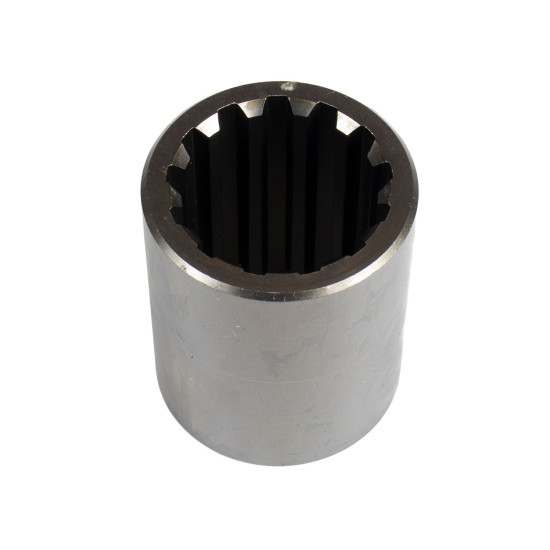Coupling of drive Shaft Kawasaki K3V180DT, K3V140DT HANDOK