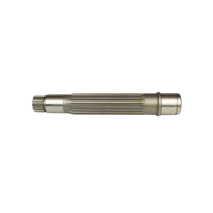 Driven Shaft Kawasaki K3V180DT HANDOK