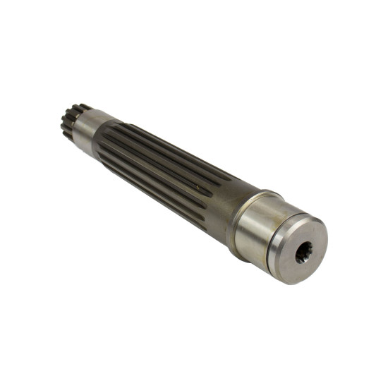Driven Shaft Kawasaki K3V180DT HANDOK