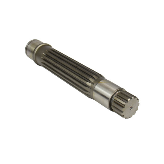 Driven Shaft Kawasaki K3V180DT HANDOK