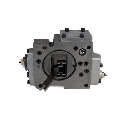 Regulator assembly Kawasaki 20/951161 HANDOK