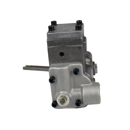 Regulator assembly Kawasaki 20/951161 HANDOK