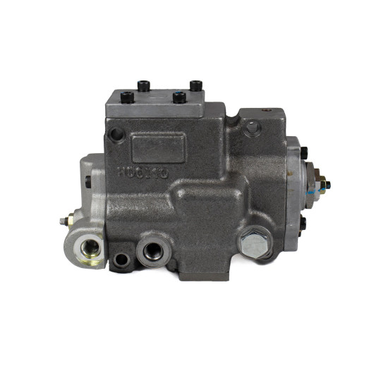 Regulator assembly Kawasaki 20/951161 HANDOK