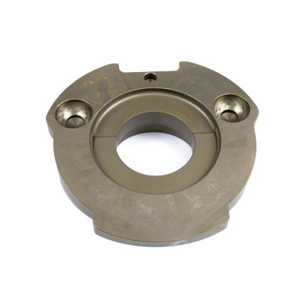 Swash plate (Cam rocker) Kayaba MAG170VP-3600 HANDOK