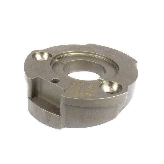 Swash plate (Cam rocker) Kayaba MAG170VP-3600 HANDOK