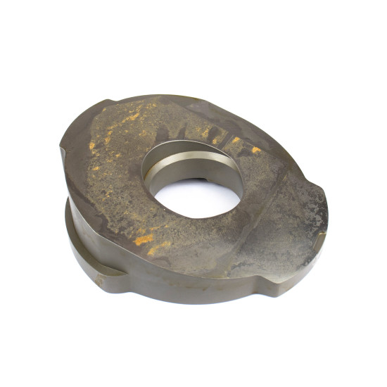 Swash plate (Cam rocker) Kayaba MAG170VP-3600 HANDOK
