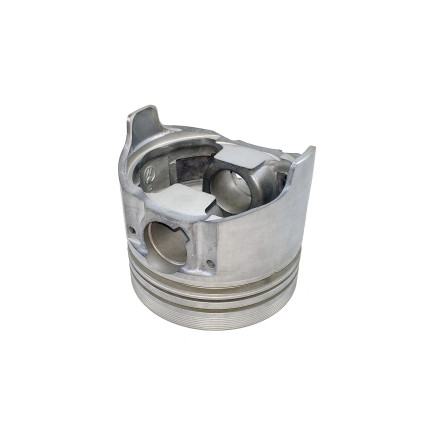 Piston +0,25 Isuzu 8970871050 Genuine
