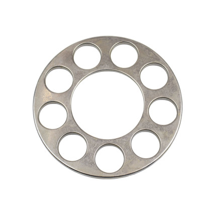 Retainer Plate Hitachi 3065989 HANDOK