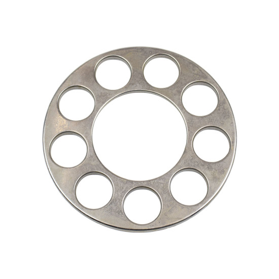 Retainer Plate Hitachi 3065989 HANDOK