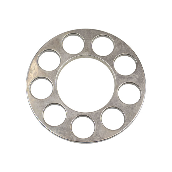 Retainer Plate Hitachi 3065989 HANDOK