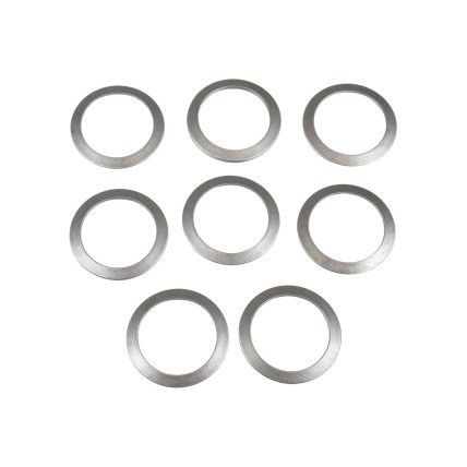 Disk Spring Hitachi 4289874 HANDOK