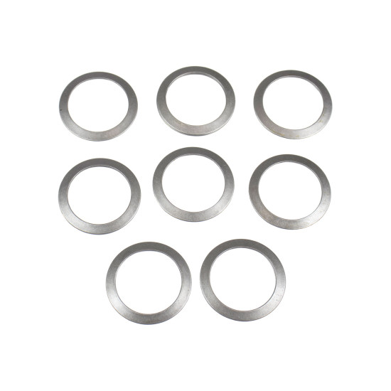 Disk Spring Hitachi 4289874 HANDOK