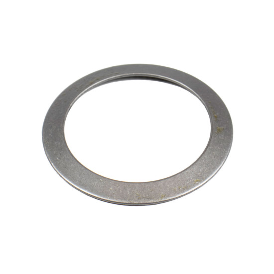 Disk Spring Hitachi 4289874 HANDOK