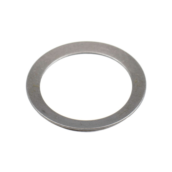 Disk Spring Hitachi 4289874 HANDOK