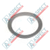 Disk Spring Hitachi 4289874 HANDOK - 2