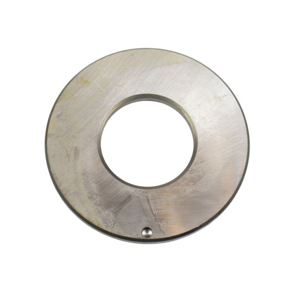 Shoe plate Hitachi 4382272 HANDOK