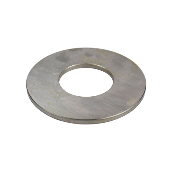 Shoe plate Hitachi 4382272 HANDOK