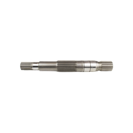 Drive Shaft Hitachi 2038178 HANDOK