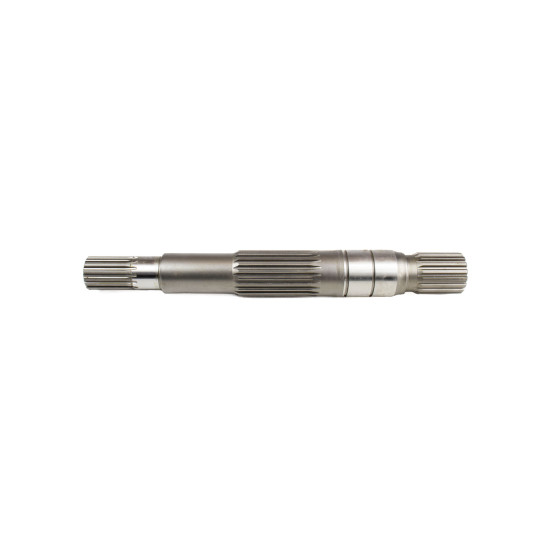 Drive Shaft Hitachi 2038178 HANDOK