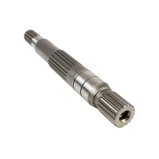 Drive Shaft Hitachi 2038178 HANDOK