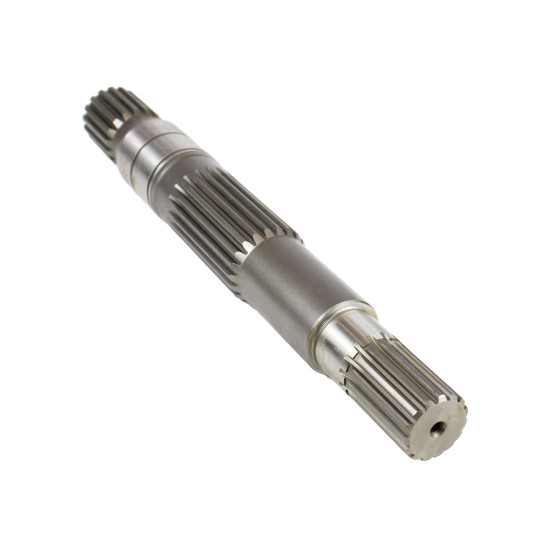 Drive Shaft Hitachi 2038178 HANDOK