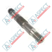 Drive Shaft Hitachi 2038178 - 2